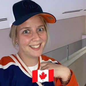 Meet your Posher, Beinta